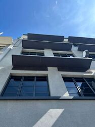 North Canal Road (D1), Office #576174751